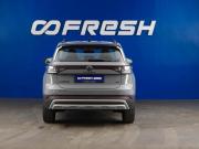 Volkswagen Tiguan II Москва  - изображение 27