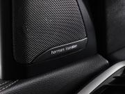 BMW X7 I (G07) Химки  - изображение 45