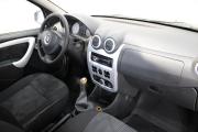 Renault Sandero I Ярославль  - изображение 24