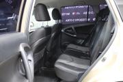 Toyota RAV4 III (XA30) Рестайлинг Томск  - изображение 26