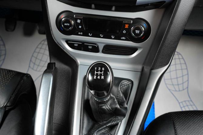 Ford Focus III с пробегом 2011 года, цена 899 000 рублей, 231000 км, седан, Автокод Объявления