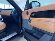 Land Rover Range Rover IV Рестайлинг Волгоград  - изображение 84