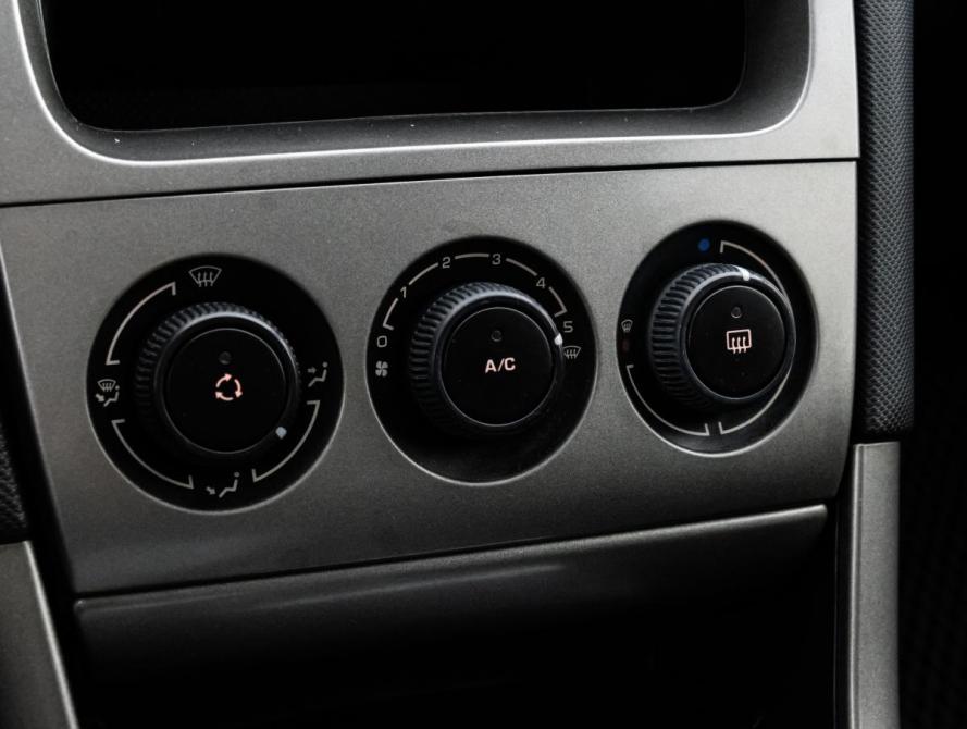 Peugeot 308 I Рестайлинг Санкт-Петербург  - изображение 13