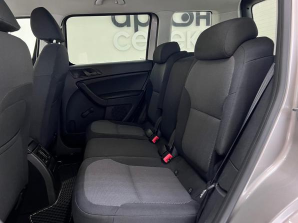 Skoda Yeti I с пробегом 2011 года, цена 760 000 рублей, 180694 км, внедорожник, Автокод Объявления