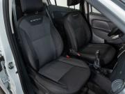 Renault Logan II Рестайлинг Казань  - изображение 29
