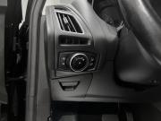 Ford Focus III Рестайлинг Тверь  - изображение 47