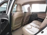 Toyota RAV4 III (XA30) Рестайлинг Воронеж  - изображение 30
