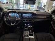 JETOUR X90+ Москва  - изображение 22
