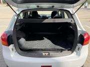 Mitsubishi ASX I Рестайлинг Саратов  - изображение 35