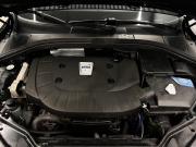Volvo XC60 I Рестайлинг Санкт-Петербург  - изображение 36