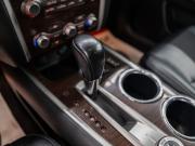 Nissan Pathfinder IV Красноярск  - изображение 42
