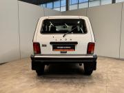 Lada (ВАЗ) Niva Legend Волжский  - изображение 23