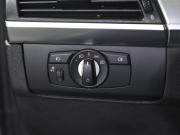 BMW X5 II (E70) Рестайлинг Санкт-Петербург  - изображение 45