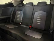 Kia Ceed II Казань  - изображение 26
