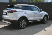 Geely Atlas Pro Сыктывкар  - изображение 24