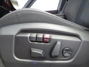 Mini Countryman III Санкт-Петербург  - изображение 56