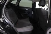 Haval Jolion I Рестайлинг Ульяновск  - изображение 28