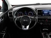 Kia Sportage IV Рестайлинг Санкт-Петербург  - изображение 48