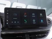 Haval F7x I Рестайлинг Ростов-на-Дону  - изображение 31