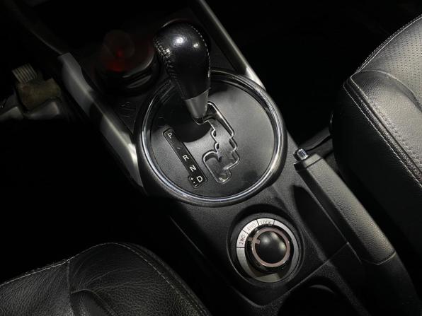 Mitsubishi ASX I с пробегом 2012 года, цена 1 200 000 рублей, 164680 км, внедорожник, Автокод Объявления