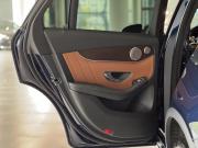 Mercedes-Benz GLC Coupe I (C253) Рестайлинг Екатеринбург  - изображение 56