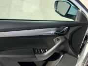 Skoda Octavia III (A7) Рестайлинг Волгоград  - изображение 42