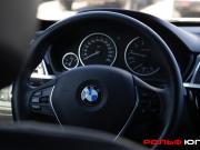 BMW 3 серии VI (F3x) Рестайлинг Москва  - изображение 32