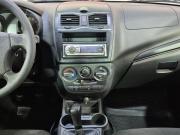 Lada (ВАЗ) Granta I Рестайлинг Воронеж  - изображение 35