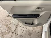 Toyota Passo III Санкт-Петербург  - изображение 44