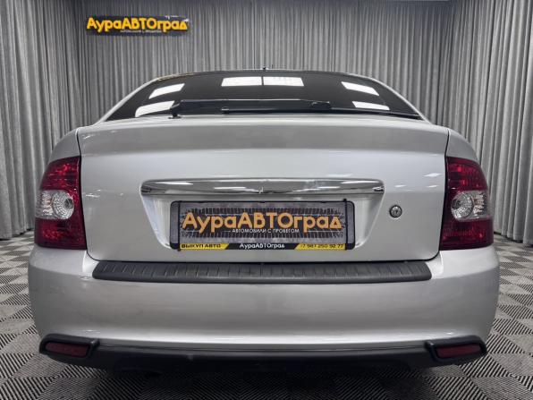 Lada (ВАЗ) Priora I с пробегом 2010 года, цена 334 000 рублей, 224413 км, хэтчбек, Автокод Объявления