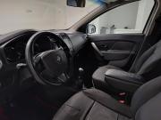 Renault Logan II Казань  - изображение 42