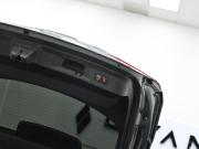 Mercedes-Benz GLC Coupe I (C253) Москва  - изображение 42