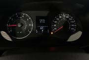Renault Arkana I Саранск  - изображение 50