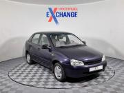 Lada (ВАЗ) Kalina I Нижний Новгород  - изображение 18
