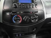 Chery Tiggo (T11) I Ставрополь  - изображение 33