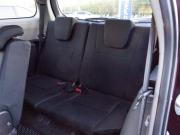Toyota Wish II Волгоград  - изображение 28