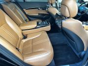 Kia Quoris I Ресталинг 2 Волгоград  - изображение 73