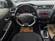 Kia Rio III Рестайлинг Краснодар  - изображение 51