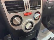 Chery Bonus (A13) Новочеркасск  - изображение 28