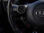 Kia Soul II Рестайлинг Краснодар  - изображение 36