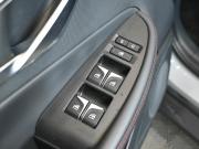 Changan UNI-T I Екатеринбург  - изображение 36