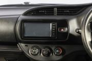 Toyota Vitz III (XP130) Рестайлинг 2 Новосибирск  - изображение 30
