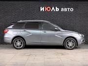 Lada (ВАЗ) Vesta I Екатеринбург  - изображение 28
