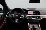 BMW X6 III (G06) Тюмень  - изображение 33