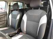 Lada (ВАЗ) XRAY I Санкт-Петербург  - изображение 34