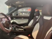 Geely Monjaro I Новосибирск  - изображение 24
