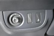 Renault Sandero II Рестайлинг Киров  - изображение 59