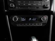 Volkswagen Polo V Рестайлинг Тюмень  - изображение 32