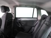 Volkswagen Tiguan II Химки  - изображение 26