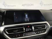 BMW 3 серии VII (G2x) Москва  - изображение 27